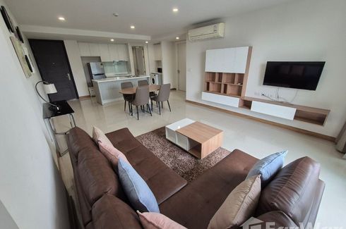 2 Bedroom Condo for rent in The Nimmana Chiang Mai, Suthep, Chiang Mai