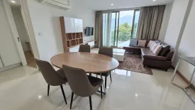 2 Bedroom Condo for rent in The Nimmana Chiang Mai, Suthep, Chiang Mai