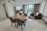 2 Bedroom Condo for rent in The Nimmana Chiang Mai, Suthep, Chiang Mai