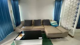 2 Bedroom House for rent in The Flow, San Phi Suea, Chiang Mai