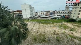 2 Bedroom Condo for rent in Nong Prue, Chonburi