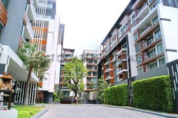 2 Bedroom Condo for rent in Nong Prue, Chonburi