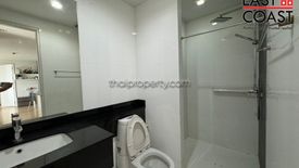 2 Bedroom Condo for rent in Nong Prue, Chonburi