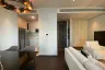 2 Bedroom Condo for rent in LAVIQ Sukhumvit 57, Khlong Tan Nuea, Bangkok near BTS Thong Lo