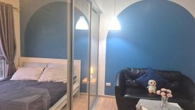 1 Bedroom Condo for sale in Plum Condo Bangyai Station, Bang Rak Phatthana, Nonthaburi near MRT Khlong Bang Phai