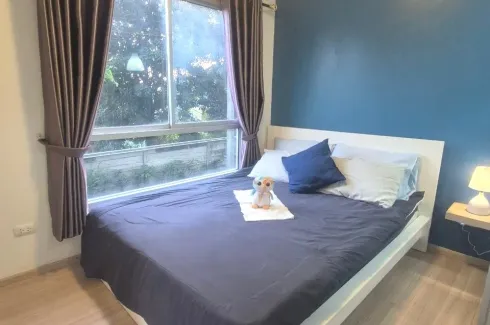 1 Bedroom Condo for sale in Plum Condo Bangyai Station, Bang Rak Phatthana, Nonthaburi near MRT Khlong Bang Phai