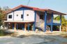 Land for sale in Don Chedi, Suphan Buri