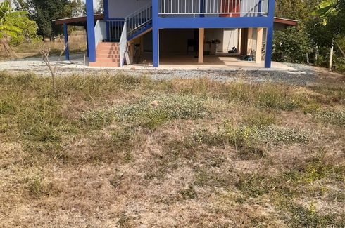 Land for sale in Don Chedi, Suphan Buri