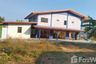 Land for sale in Don Chedi, Suphan Buri