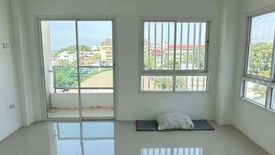 8 Bedroom Commercial for sale in Saen Suk, Chonburi
