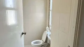 8 Bedroom Commercial for sale in Saen Suk, Chonburi