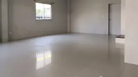 2 Bedroom Townhouse for sale in Bang Len, Nonthaburi