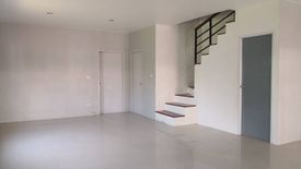 2 Bedroom Townhouse for sale in Bang Len, Nonthaburi