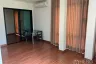 House for rent in Khlong Tan, Bangkok near BTS Phrom Phong