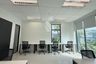 1 Bedroom Office for rent in Huai Khwang, Bangkok