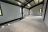 Warehouse / Factory for rent in Suan Luang, Bangkok near MRT Phatthanakan