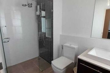 3 Bedroom Townhouse for rent in Khlong Toei, Bangkok