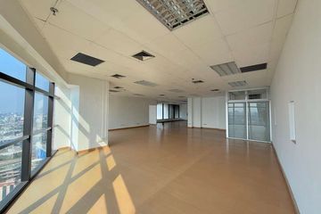 1 Bedroom Office for rent in Lat Yao, Bangkok