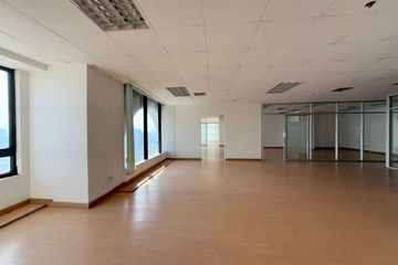 1 Bedroom Office for rent in Lat Yao, Bangkok