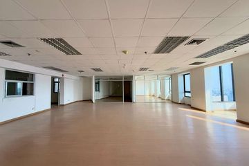 1 Bedroom Office for rent in Lat Yao, Bangkok