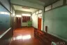 8 Bedroom Commercial for rent in Yan Nawa, Bangkok