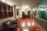 8 Bedroom Commercial for rent in Yan Nawa, Bangkok