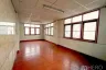 8 Bedroom Commercial for rent in Yan Nawa, Bangkok