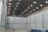 Warehouse / Factory for rent in Bang Chan, Bangkok
