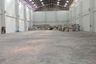 Warehouse / Factory for rent in Bang Chan, Bangkok