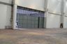 Warehouse / Factory for rent in Bang Chan, Bangkok