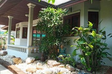 2 Bedroom House for rent in Phra Khanong Nuea, Bangkok