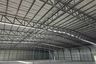Warehouse / Factory for rent in Khlong Kluea, Nonthaburi near MRT Si Rat