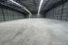 Warehouse / Factory for rent in Khlong Khoi, Nonthaburi