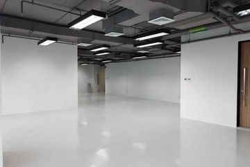 1 Bedroom Office for rent in Din Daeng, Bangkok near MRT Phra Ram 9