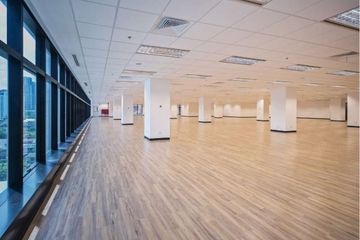 1 Bedroom Office for rent in Phaya Thai, Bangkok near BTS Ari