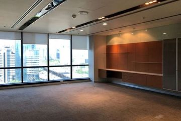 1 Bedroom Office for rent in Phaya Thai, Bangkok near BTS Ari