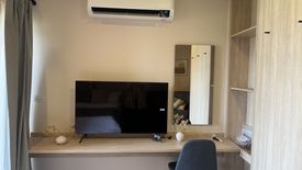 1 Bedroom Condo for rent in The Muve Bangna, Bang Na, Bangkok near MRT Si Iam
