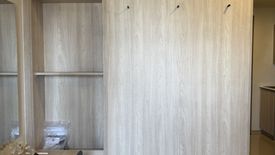 1 Bedroom Condo for rent in The Muve Bangna, Bang Na, Bangkok near MRT Si Iam