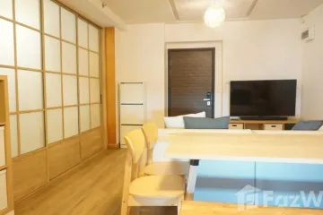 2 Bedroom Condo for sale in Supalai Park Ratchayothin, Lat Yao, Bangkok near MRT Phahon Yothin