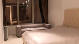 1 Bedroom Condo for sale in 185 Rajadamri, Lumpini, Bangkok near BTS Ratchadamri