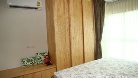 1 Bedroom Condo for rent in Aspire Rama 9, Bang Kapi, Bangkok near MRT Phra Ram 9