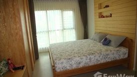 1 Bedroom Condo for rent in Aspire Rama 9, Bang Kapi, Bangkok near MRT Phra Ram 9