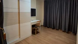 2 Bedroom Condo for rent in August Condo Charoenkrung 80, Bang Kho Laem, Bangkok