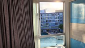 2 Bedroom Condo for rent in August Condo Charoenkrung 80, Bang Kho Laem, Bangkok