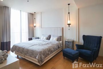 1 Bedroom Condo for rent in Noble ReD, Phaya Thai, Bangkok near BTS Ari