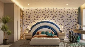 2 Bedroom Condo for sale in Bellevue Beachfront Condo, Choeng Thale, Phuket