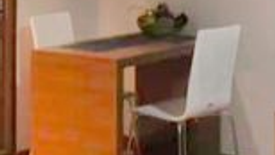 2 Bedroom Condo for rent in The Address Siam, Thanon Phaya Thai, Bangkok near BTS Ratchathewi