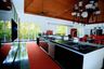 7 Bedroom Villa for rent in Choeng Thale, Phuket