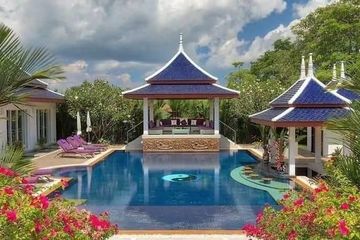 7 Bedroom Villa for rent in Choeng Thale, Phuket