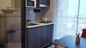 1 Bedroom Condo for sale in Elio Del Nest, Bang Na, Bangkok near BTS Udom Suk
